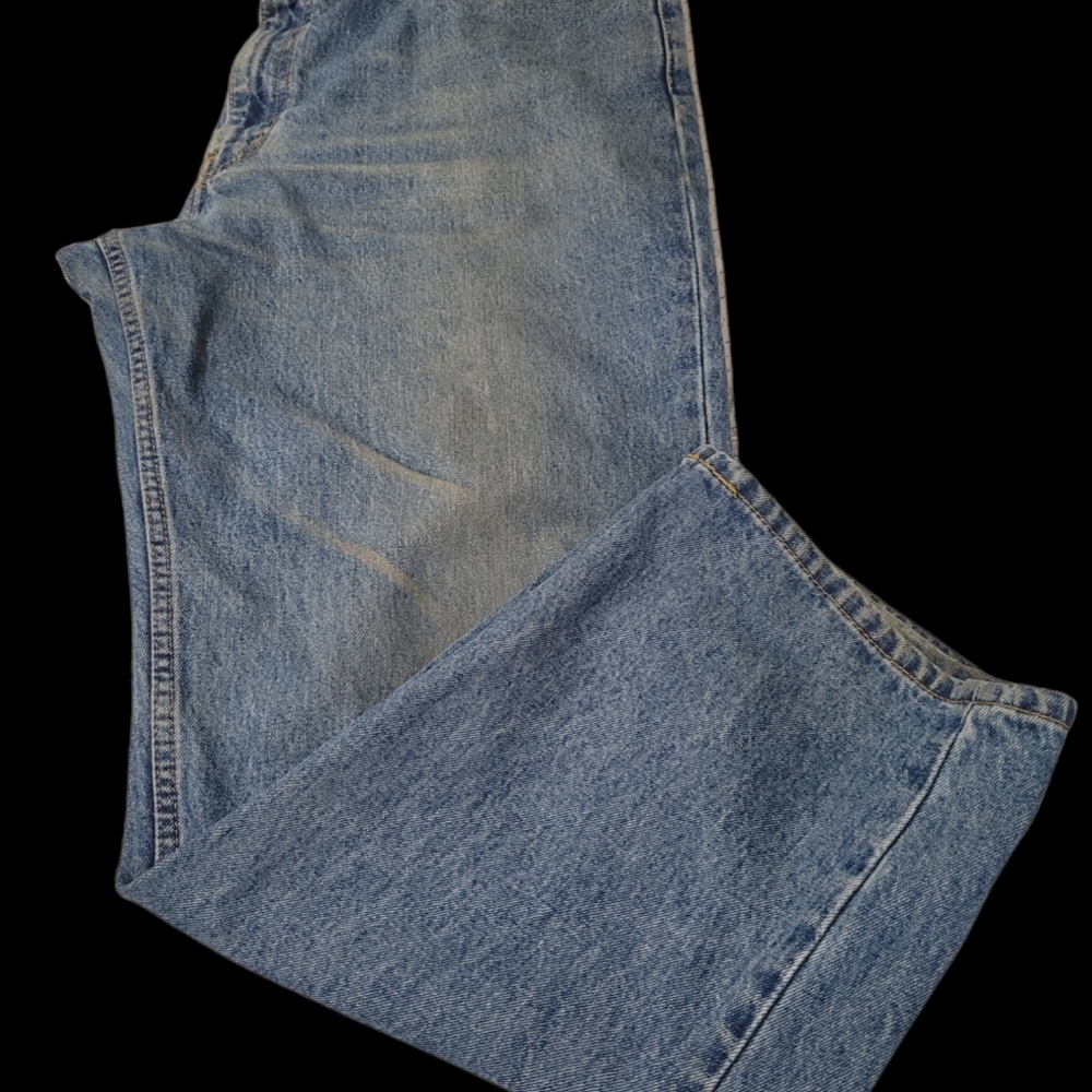Jeans for Men